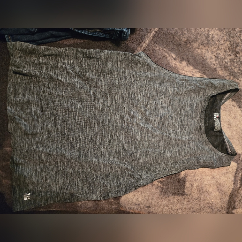 Victoria Secret Sport Tank